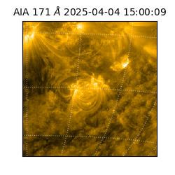 saia - 2025-04-04T15:00:09.349000