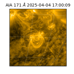 saia - 2025-04-04T17:00:09.349000