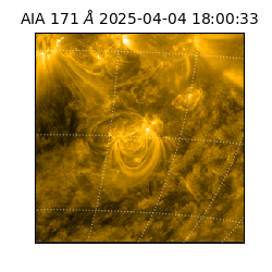 saia - 2025-04-04T18:00:33.350000