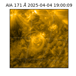 saia - 2025-04-04T19:00:09.341000