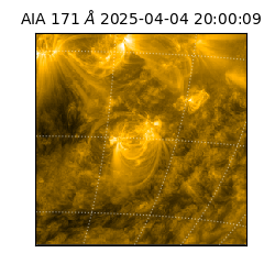saia - 2025-04-04T20:00:09.342000