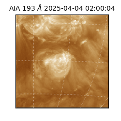 saia - 2025-04-04T02:00:04.843000