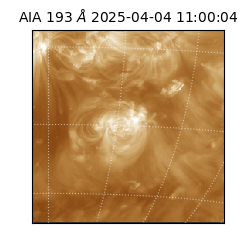 saia - 2025-04-04T11:00:04.843000