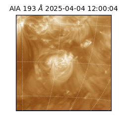 saia - 2025-04-04T12:00:04.843000