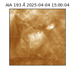 saia - 2025-04-04T15:00:04.847000