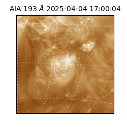 saia - 2025-04-04T17:00:04.843000