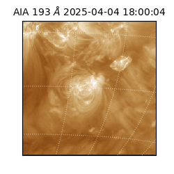 saia - 2025-04-04T18:00:04.843000