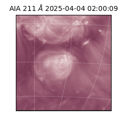 saia - 2025-04-04T02:00:09.626000