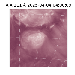 saia - 2025-04-04T04:00:09.622000