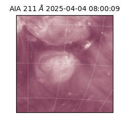 saia - 2025-04-04T08:00:09.616000