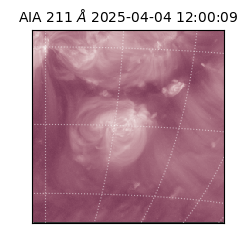 saia - 2025-04-04T12:00:09.626000