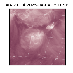 saia - 2025-04-04T15:00:09.626000