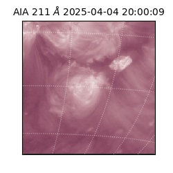 saia - 2025-04-04T20:00:09.625000