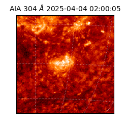 saia - 2025-04-04T02:00:05.130000