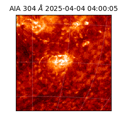 saia - 2025-04-04T04:00:05.130000