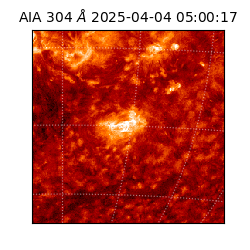 saia - 2025-04-04T05:00:17.123000