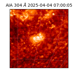 saia - 2025-04-04T07:00:05.131000