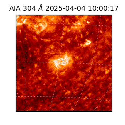 saia - 2025-04-04T10:00:17.125000