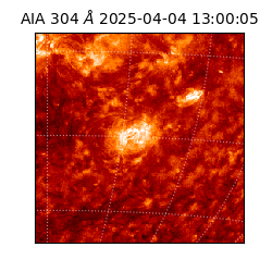 saia - 2025-04-04T13:00:05.130000