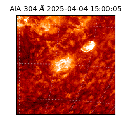 saia - 2025-04-04T15:00:05.130000