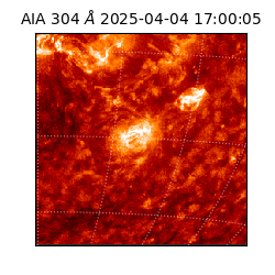 saia - 2025-04-04T17:00:05.147000