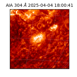 saia - 2025-04-04T18:00:41.133000