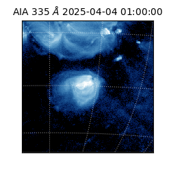 saia - 2025-04-04T01:00:00.625000