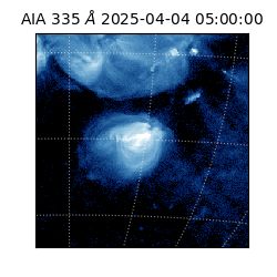 saia - 2025-04-04T05:00:00.626000