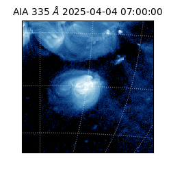 saia - 2025-04-04T07:00:00.625000