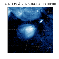 saia - 2025-04-04T08:00:00.626000