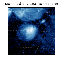 saia - 2025-04-04T12:00:00.633000