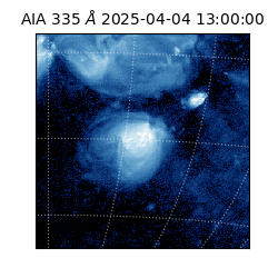 saia - 2025-04-04T13:00:00.626000