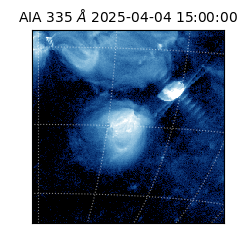 saia - 2025-04-04T15:00:00.633000