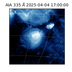 saia - 2025-04-04T17:00:00.626000