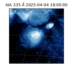 saia - 2025-04-04T18:00:00.626000