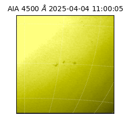 saia - 2025-04-04T11:00:05.962000