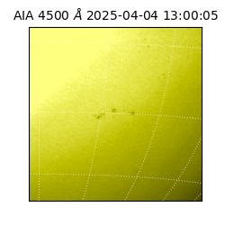 saia - 2025-04-04T13:00:05.963000