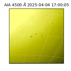 saia - 2025-04-04T17:00:05.962000