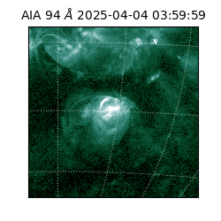 saia - 2025-04-04T03:59:59.121000