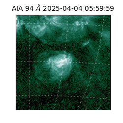 saia - 2025-04-04T05:59:59.115000