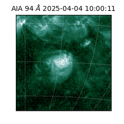 saia - 2025-04-04T10:00:11.115000