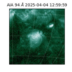 saia - 2025-04-04T12:59:59.132000