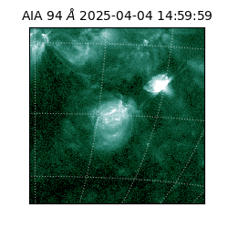 saia - 2025-04-04T14:59:59.122000