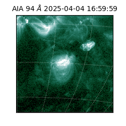 saia - 2025-04-04T16:59:59.121000