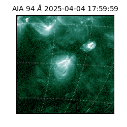 saia - 2025-04-04T17:59:59.129000