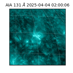 saia - 2025-04-04T02:00:06.622000