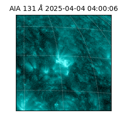 saia - 2025-04-04T04:00:06.615000