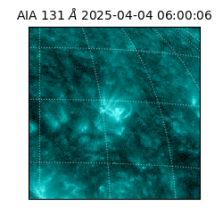 saia - 2025-04-04T06:00:06.622000