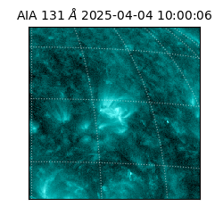 saia - 2025-04-04T10:00:06.615000