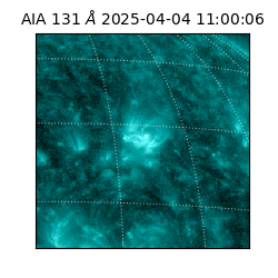 saia - 2025-04-04T11:00:06.622000